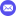 'fakermail.com' icon