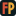 'fakingporno.com' icon