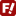 'fakku.net' icon