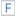 fakturownia.net icon