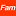 'fam-fishing.com' icon