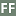 'familiesfirst.ca' icon