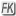 'famouskin.com' icon