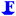 'famsrl.eu' icon