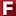 'fanapeel.com' icon
