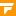fanatical.com icon