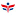 'fanautodidact.ro' icon