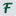 'fanavia.com' icon
