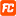 fancode.com icon