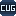 fancug.com icon