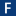 fancy-font-generator.com icon