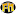 'fandimedia.com' icon