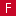 'fandlphotography.com' icon