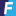 'fanfest.com' icon