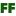 'fanfoot.com' icon