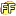 'fanfooty.com.au' icon