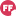 'fantasyfeeder.com' icon