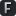 fantom.org icon