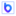 'fanw8.com' icon