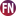 'fap-nation.com' icon