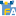 fapacne.org icon
