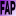 'fapmove.com' icon