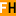 'fapphub.com' icon
