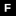 fappy.com icon