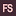 'fapsrc.com' icon