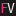 'fapvid.com' icon