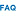 'faqshop.com' icon