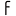 fardoulishoes.gr icon