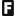 'farerx.com' icon