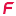 fareslogistics.com icon