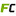 'farm-connexion.com' icon