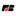 'farmbureauinsurance-mi.com' icon