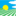 'farmersnational.com' icon