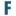 farminguk.com icon