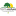 'farmnatura.in' icon