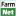 'farmnetservices.com' icon