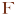 'farportugal.com' icon