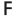 farrahfloyd.com icon