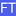 farrow.tech icon