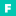 'fashionforgood.com' icon