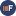 'fastaff.com' icon