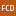 fastcabinetdoors.com icon