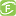 'fastcabling.com' icon