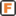 'fastcorp.sg' icon