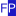 fastpic.org icon