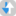 fasttester.com icon